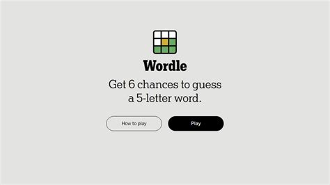 five letter word sto|5 Letter Words Starting with STO – Wordle Clue